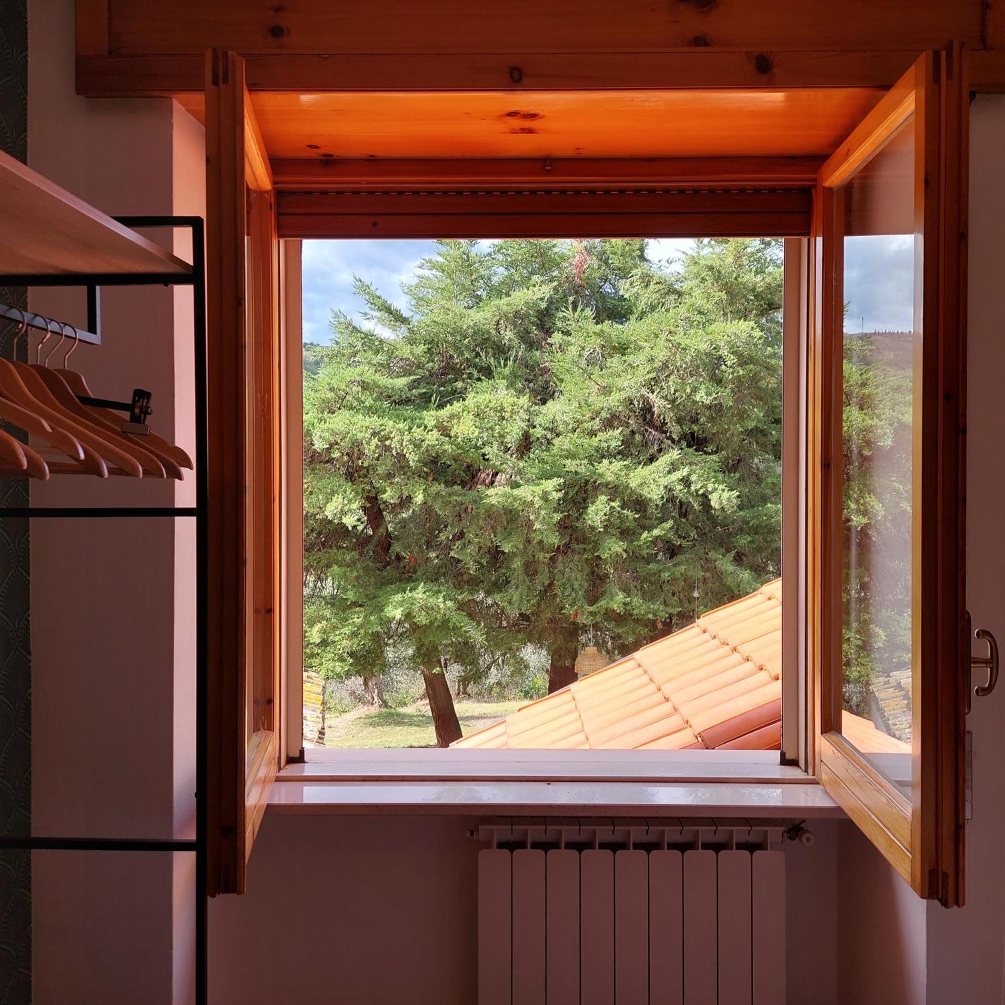 Villa Ferranti Abruzzo Montefino Luaran gambar